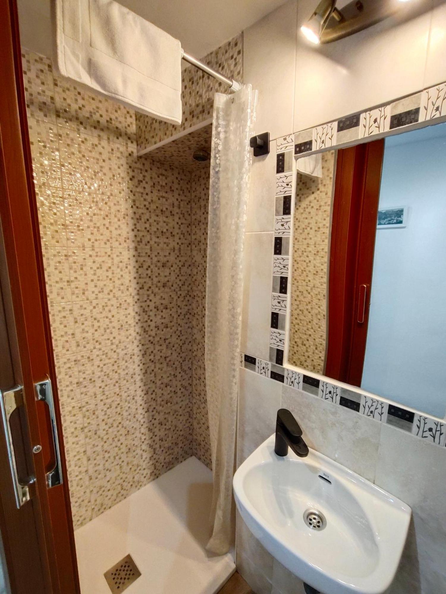 Loft Fuente Nueva Siglo XVIII Διαμέρισμα Cazorla Εξωτερικό φωτογραφία